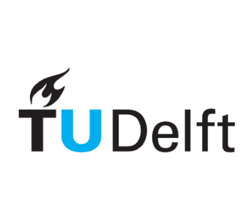 TU Delft